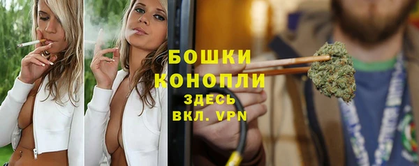 спайс Надым