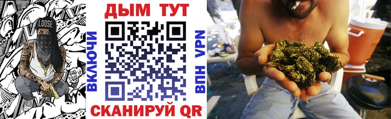 Конопля Amnesia  Купить где  Мичуринск 